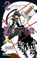 DGraymanVol02.jpg